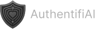 AuthentifiAI logo